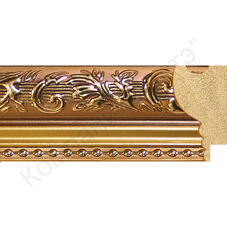 дозагрузка