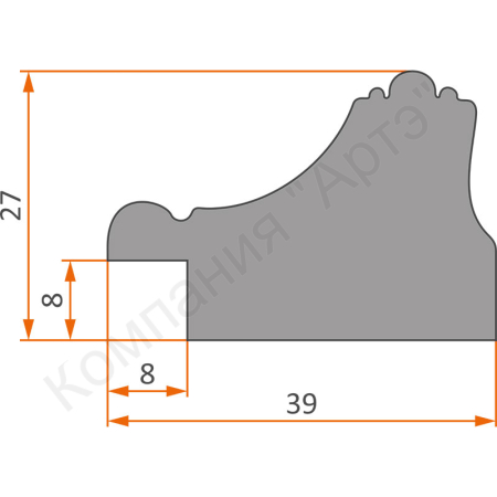 дозагрузка