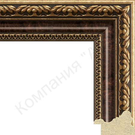 Картинка с сайта