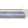 DC-5334-9_52x34x8x10_
