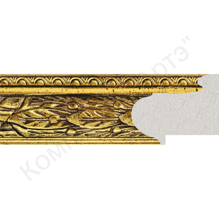 DL-6001_58x72x8x44_180