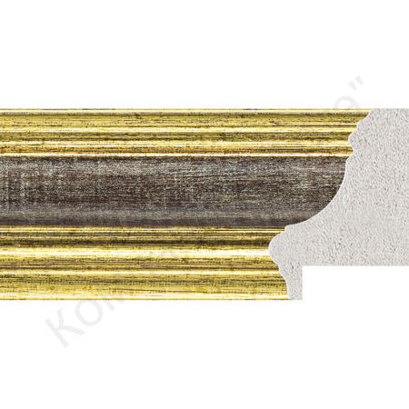 дозагрузка