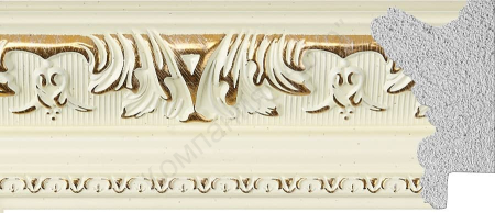 дозагрузка