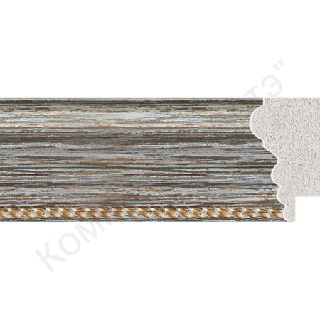 дозагрузка