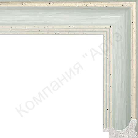 Картинка с сайта