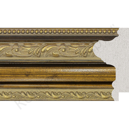 дозагрузка