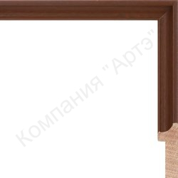 H18-46016-B-793_7822