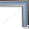 Картинка с сайта