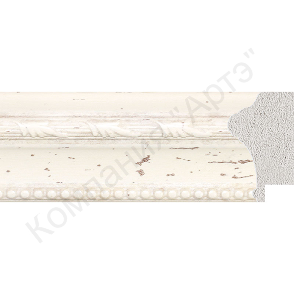 DL-3916_38x23x6x10_180