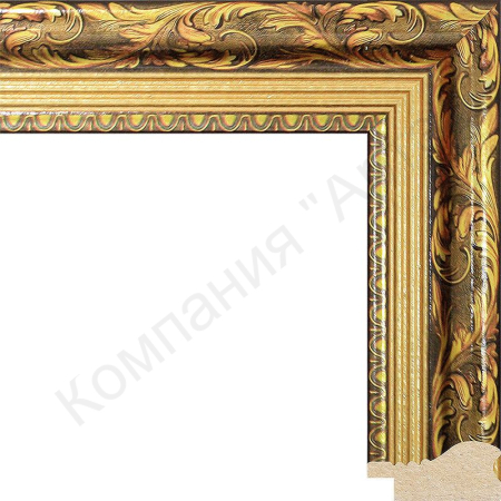 Картинка с сайта