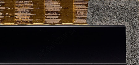4402F-Q87-П