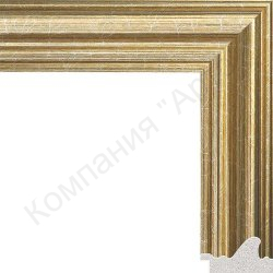 Картинка с сайта