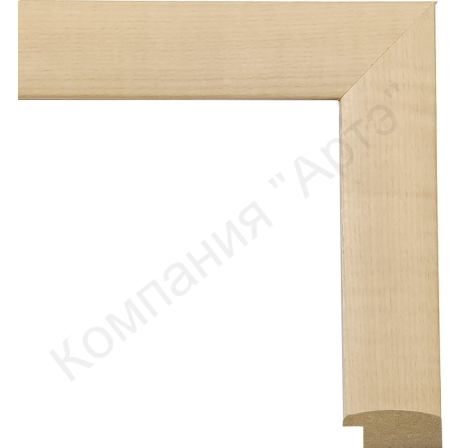 1045-00_baget_srez