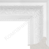 K6504-W_65x38x7