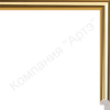 Картинка с сайта