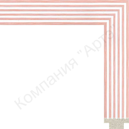 Картинка с сайта