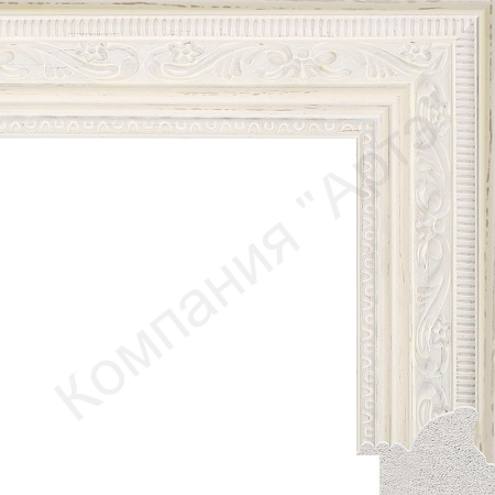 Картинка с сайта