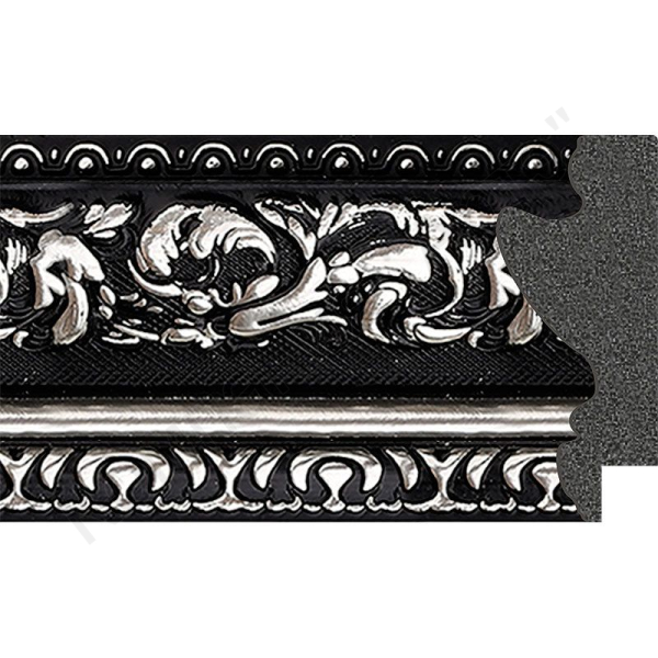 дозагрузка