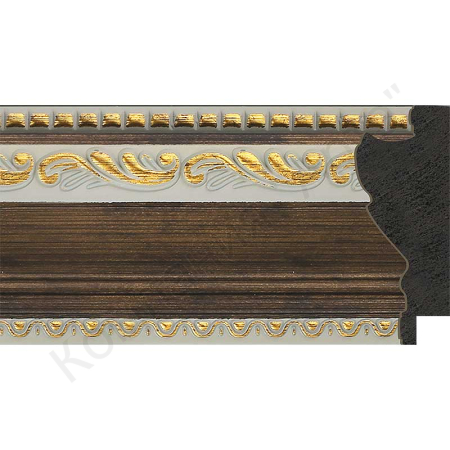 дозагрузка