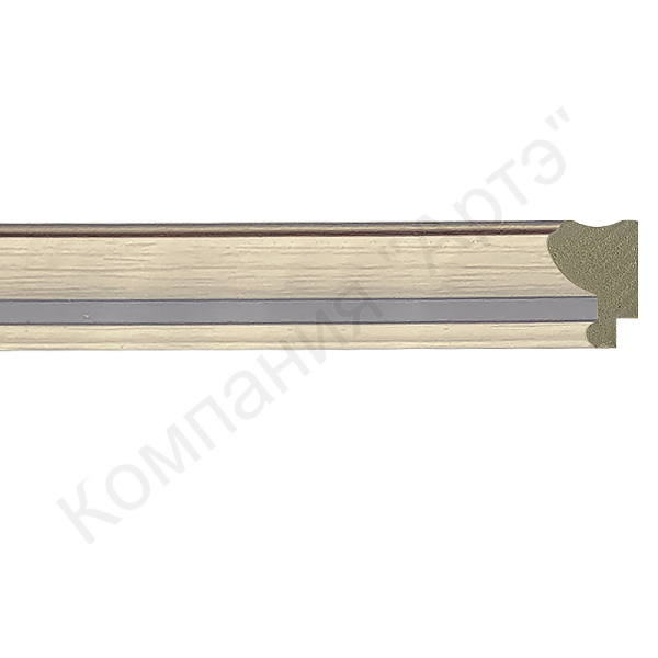 дозагрузка