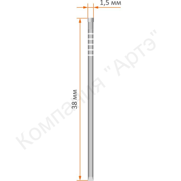 дозагрузка дозагрузка