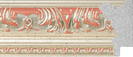 дозагрузка