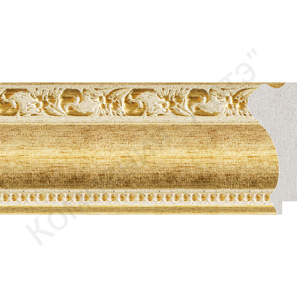 DL-8156_80x30x8x9_180