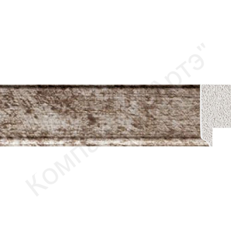 дозагрузка