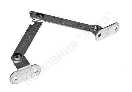 дозагрузка