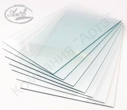 Картинка с сайта