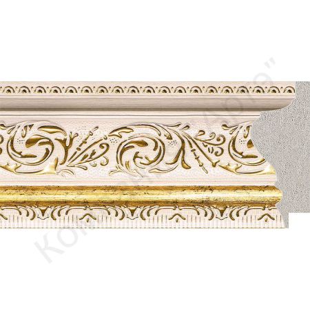 дозагрузка