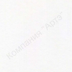 1080_изобр-compressed