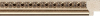 4-P
