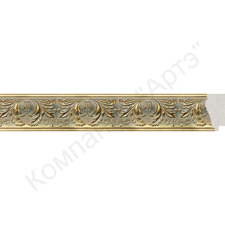 дозагрузка