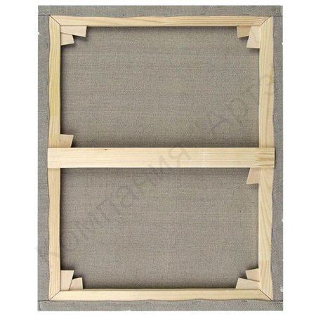 дозагрузка