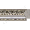 DC-3721-2_37x21x7x10_
