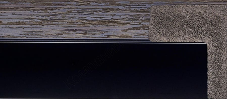 4402D-B821-П