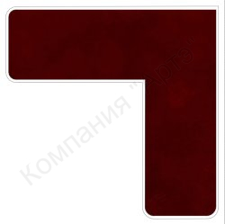 5002_изобр.1