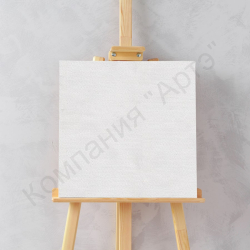 4635 рама-min