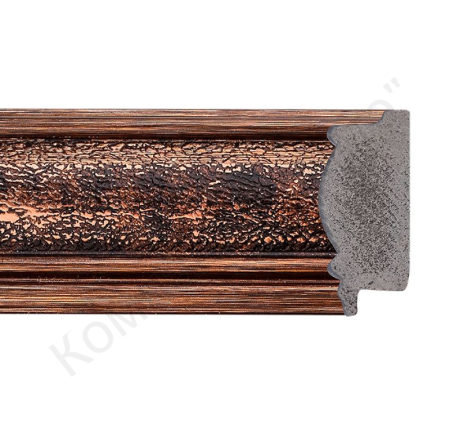 дозагрузка