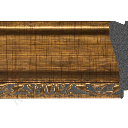 дозагрузка