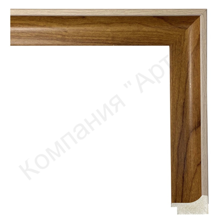 image-21-11-21-01-56-9 копия