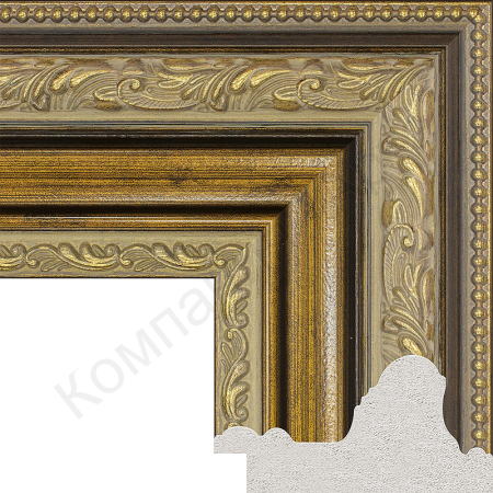 DC-8544-3_85x42x10x12