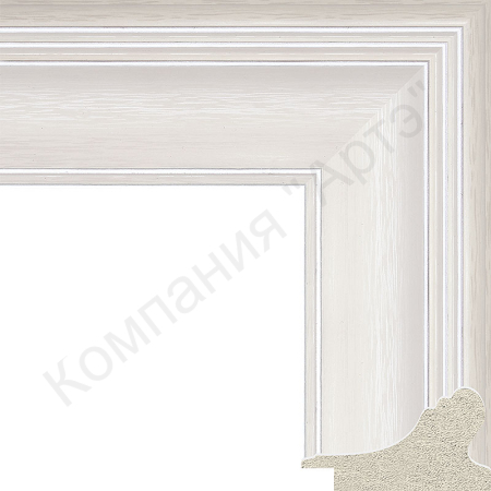 K5804-65Y_58x32x10