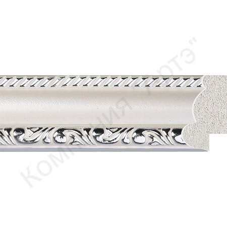 дозагрузка