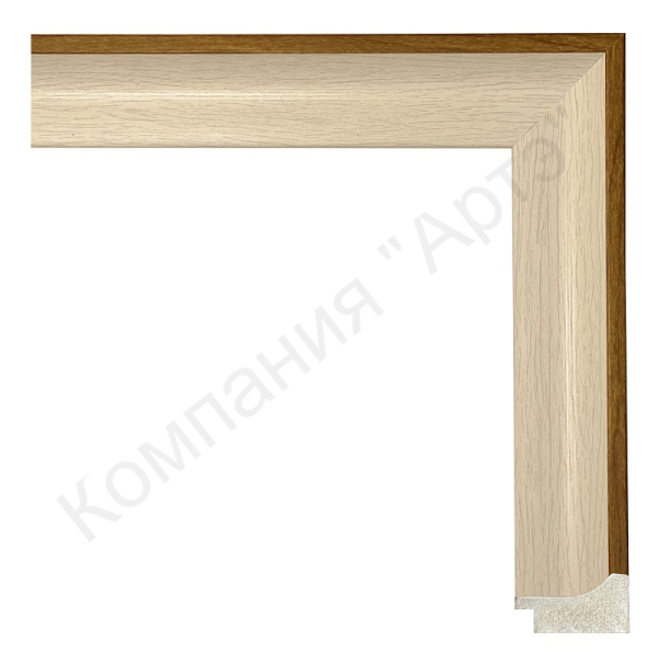 image-21-11-21-01-56-10 копия