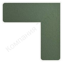 3169绿芯 _изобр.1