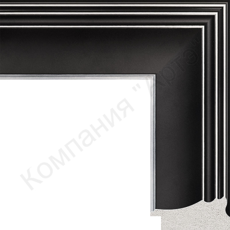 DL-53012_52x22x7x9
