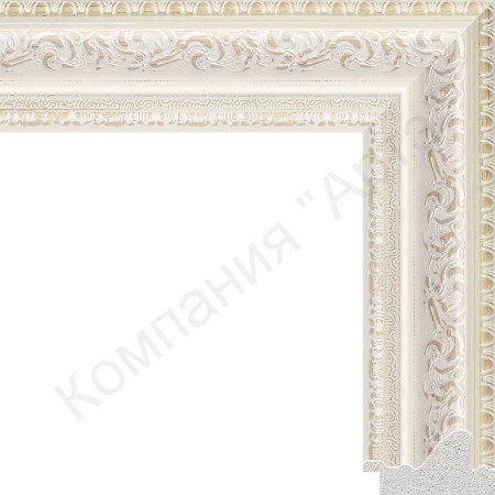Картинка с сайта