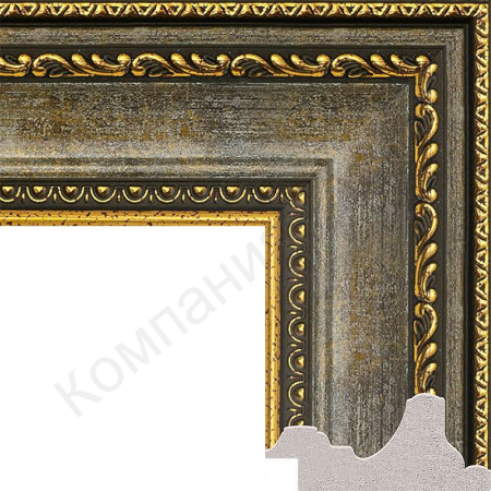 Картинка с сайта
